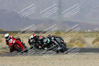 media/Apr-16-2023-CVMA (Sun) [[6bd2238b8d]]/Race 2 Supersport Middleweight/